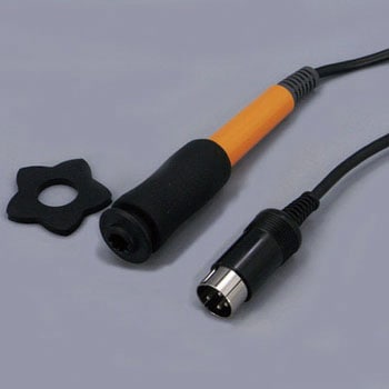 Hakko FD-2101 笔组件HAKKO白光FD2101-01